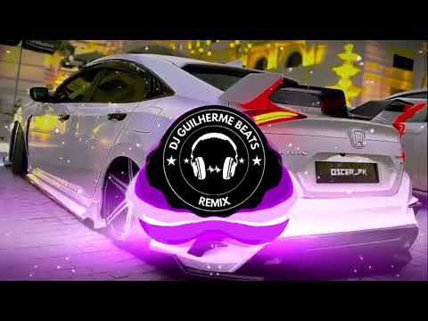 (SET CARNAVAL 2025) VOL. 4 REVOADA BLOQUINHO CARNAVAL / ARROCHA, BREGA, FORRÓ, SERESTA, ARROCHADEIRA