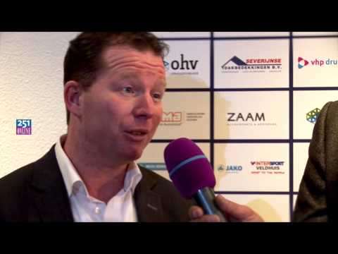 150131 Napraten over ODIN ’59 - DOVO