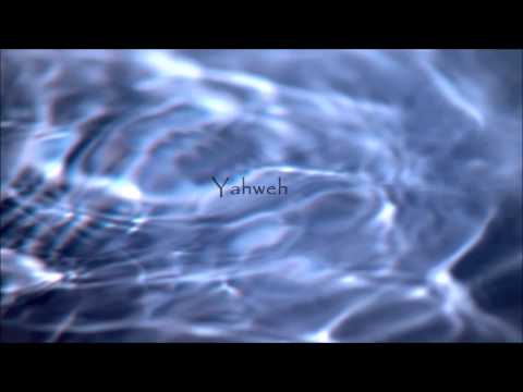 Thumbnail for Yahweh Padre video