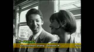 Download lagu Antrilah Di Loket mp3