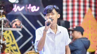 Download lagu KEMBANG MALATI - PA DIMAS FEAT RUSDY OYAG PERCUSSION LIVE SHOW ANGKRINGAN TEH ITA mp3