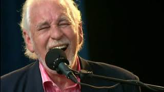 11 An Old English Dream - Procol Harum With The Danish National Concert Orchestra &amp; Choir