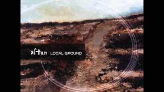 Altan -- The Wind and Rain