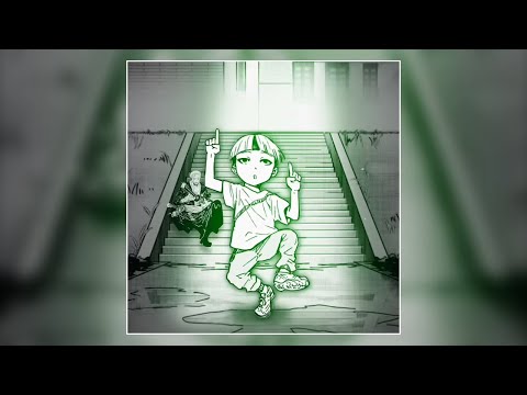 𝙎𝙇𝙄𝘿𝙀 𝙈𝙀𝙇𝙊𝘿𝙄𝘾𝘼 𝙏𝘼𝙇𝙄𝘽𝙐 - 𝘿𝙅 𝙄𝙠𝙚𝙧𝙖𝙪𝙨 (𝙨𝙡𝙤𝙬𝙚𝙙 𝙩𝙤 𝙥𝙚𝙧𝙛𝙚𝙘𝙩𝙞𝙤𝙣) | 𝙩𝙞𝙠𝙩𝙤𝙠 𝙧𝙚𝙢𝙞𝙭 𝙭 𝙀𝙞𝙩𝙖 𝙊𝙩𝙤𝙮𝙖