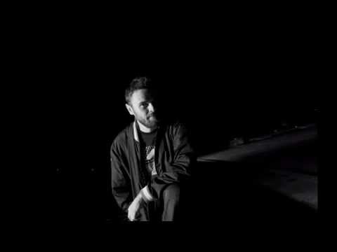 Mista Rez - ESHTE KRIZ (Reggae Demo)