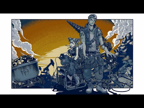 Video thumbnail for Digmen Funk