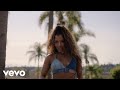 Victoria Monét New Love Official Video