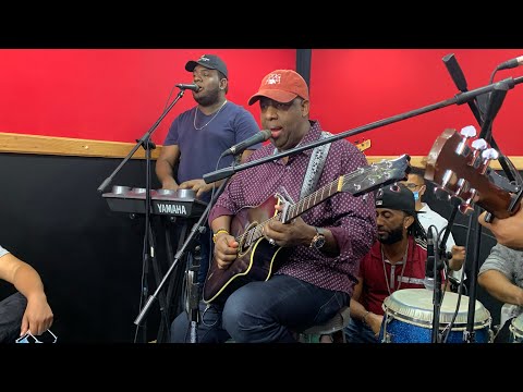 Gozando con Memín El Sucesor. El se Alocó