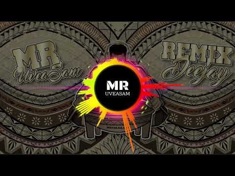 JEADY JAY x DJ Jackside, DJ Qweenzy & DJ Vince 988 - Truc En Plus [Slee Zouk Beat Remix 2023] 🇳🇨|🇻🇺