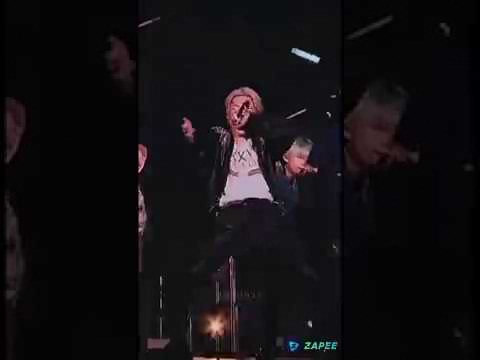 Pra vc amiga@thaina ....espero q goste❤😍#Jimin#mochi#Shorts#Bts#shorts