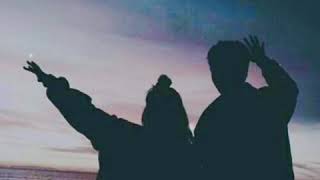 Download lagu Seberapa pantas story wa 30 detik 2020 mp3