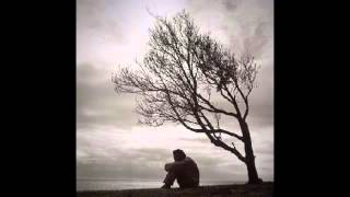 Feelpasta: &quot;I Know You.&quot; - By Henry Rollins