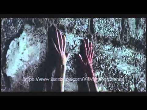 Pink Floyd vs. Eric Prydz - Proper Education ( Another Brick In The Wall Remix )