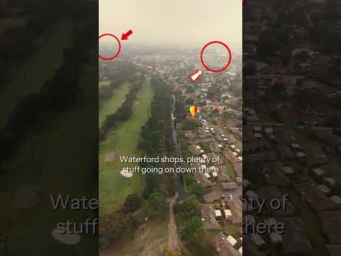 5B Jackson Road, Karawara, WA 6152, 3 침실, 1 욕실, Apartment