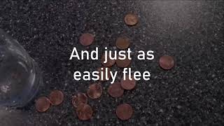 ajj - american tune lyrics