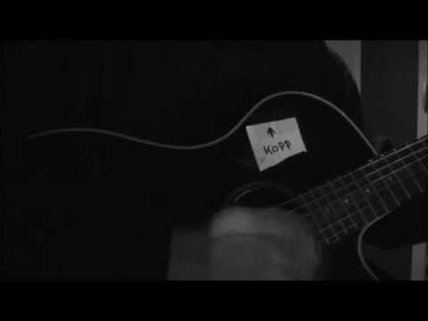 Hauptsach Gudd Gess - Dibbelabbes