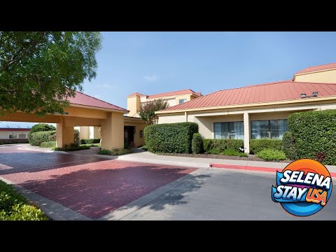 La Quinta Inn & Suites by Wyndham Round Rock North | United States 🛏️