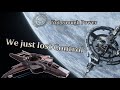 Star Citizen Power Plant Can Make Or Break You