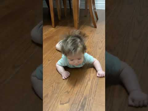 Low Muscle tone Exercise