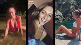 Tiktok best of @ellabellazella1