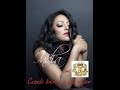 India Feat. Ivy Queen - Cuando hieres a una mujer (New Salsa Nueva Hit 2016).