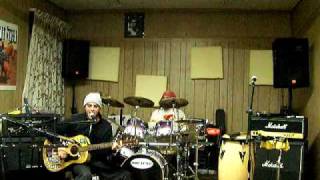 Sue Inside - You will never Know