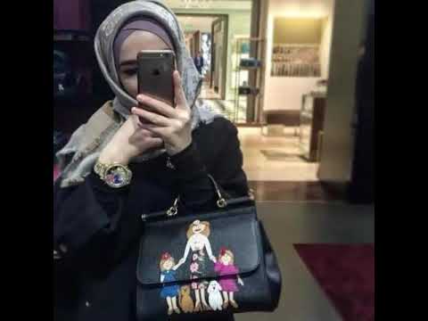 Bad boy ft subxan ft shaxnoza Maftunam