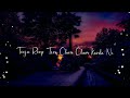 Ek Uncha Lamba Kad Status Welcome Akshay Kumar Katrina Kaif Whatsapp Status Status