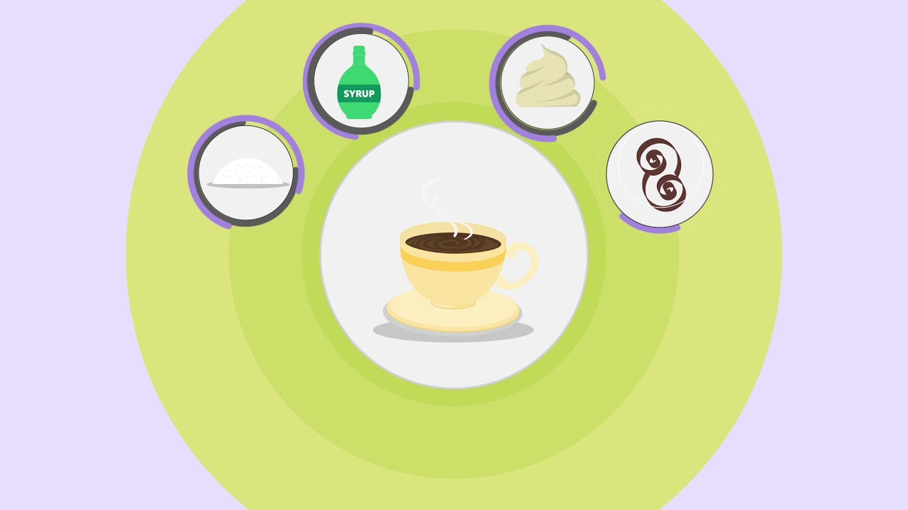 Rethink Your Drink Week 2