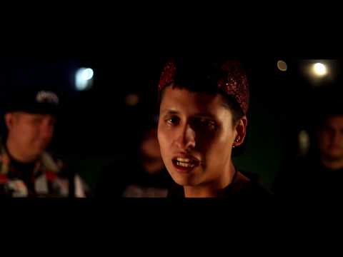 SATANAS (La Cumbia Del Pasesito) ft F-CL House & Caro Vargas (Produced by: Keko Beat)