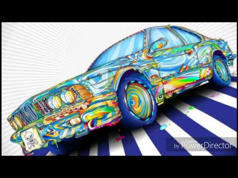 Plug--YG x G Perico Type Beat