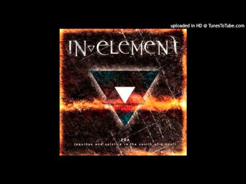In Element - Black depths