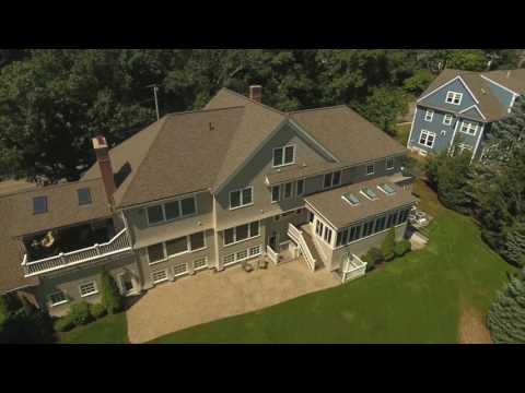 69 Hancock Lexington MA - Just Listed