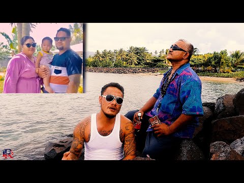 MISIA OE LA'U PELE - Malosi Timo