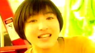 広末涼子 Accords