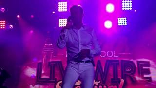 Jason Donovan - Too Many Broken Hearts