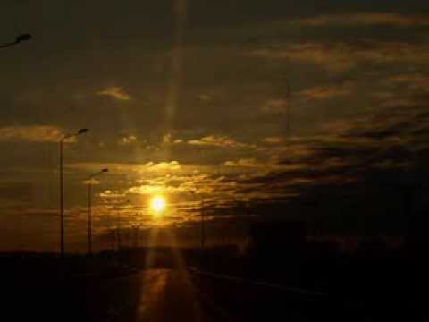 Rubik Most Dwojga Serc