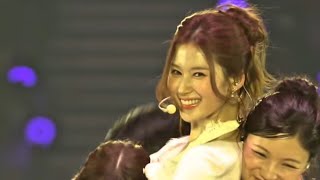 Download lagu DECAFFEINATED ( SANA ) 'This is Four Finale in Seoul Day 3 mp3
