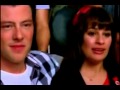 Glee In My Life Full Performance Official Music ...
