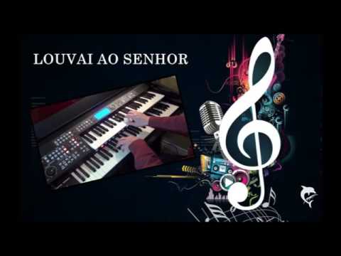 HARPA CRISTÃ 76 Vem, o prodigo