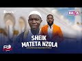 Fly Podcast com Sheik Mateta Nzola (Líder dos muçulmanos em Angola) #208