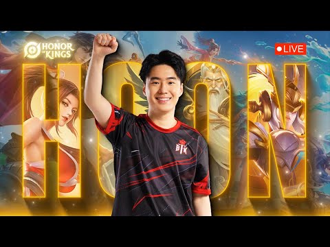 Back to Top 50 PEAK | HOK