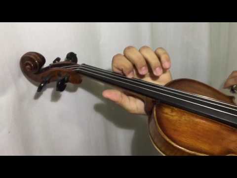 download lagu mp3 mp4 Bittersweet Symphony Violin Chords, download lagu Bittersweet Symphony Violin Chords gratis, unduh video klip Bittersweet Symphony Violin Chords
