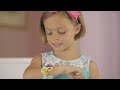 Walmart Commercial Nickelodeon Off To Preschool 2014