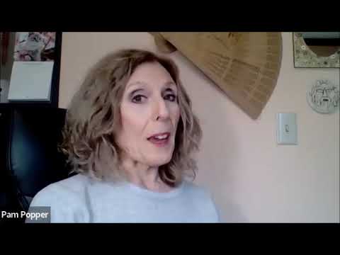 Green Tea and Viral Infections