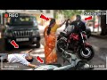 She Is Amazing Respect Everyone Humanity Kindness GoodPeople SocialAwareness 123Video