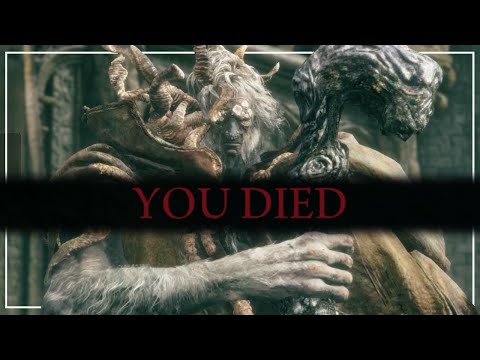 22 Minutes Of Hating Myself