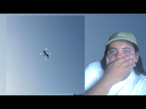 RT (MEGAFAN DE LEGALLYRXX Y ALEJO) REACCIONA A - ZENDAYA - LEGALLYRXX FT. ALEJO