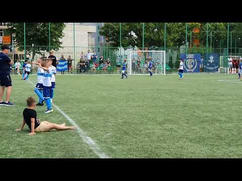Progresul Spartac 2014 - Spartac Varna - 12-2