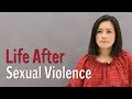 #MeToo: Rape and sexual assault survivors tell their stories #MeToo: Rape and sexual assault survivors tell their stories
